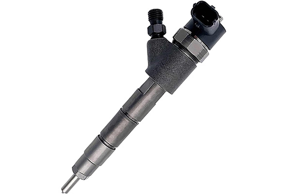 Fuel Injector Assembly 60268485